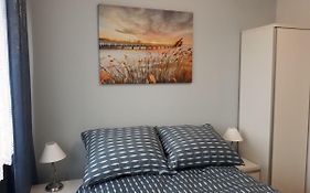 Katrin House